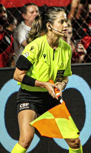 Arquivo:Thayse Marques Fonseca.png