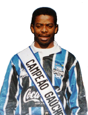 Arquivo:Dener Augusto de Sousa.png