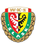 Arquivo:Escudo Śląsk Wrocław.png