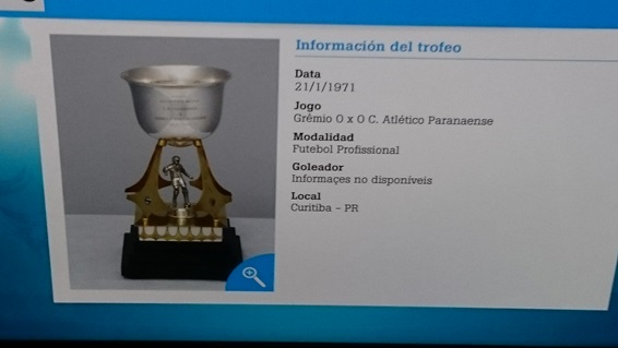 Arquivo:Informação Museu do Grêmio - Troféu Presidente Médice de 1971.jpg