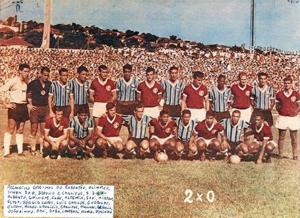 Arquivo:Internacional 2 x 0 Grêmio - 05.03.1967.jpg