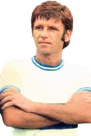 Arquivo:Valdir Bork.png