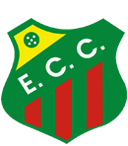 Escudo Cruzeiro de Canguçu.png