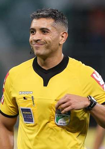 Felipe Fernandes de Lima.png