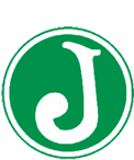Escudo Juventude (1960).png