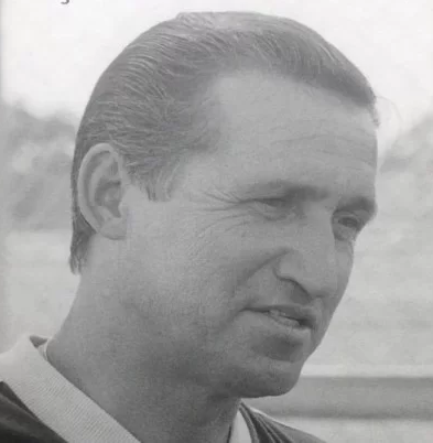 Arquivo:Jaime Schmidt.png