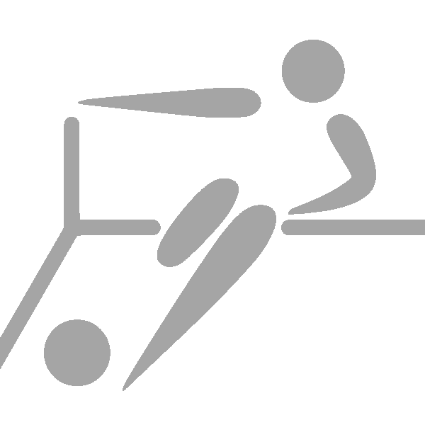 Arquivo:Pictograma futsal cinza.png