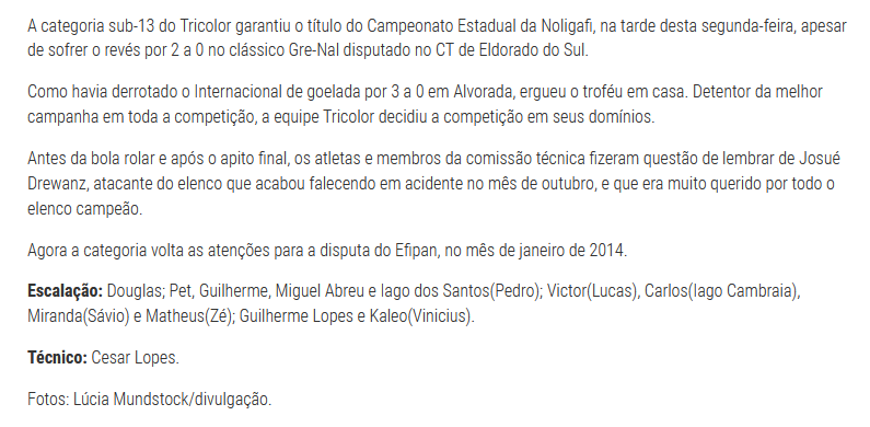 Arquivo:2013.12.09 - Grêmio 0 x 2 Internacional (Sub-13).2.png