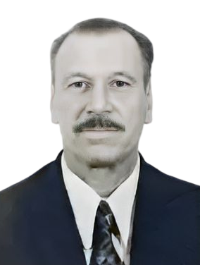 Arquivo:Carlos Benevenuto Froner Treinador.png