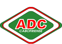 Escudo Cabofriense.png