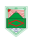 Escudo Rampla Juniors.png