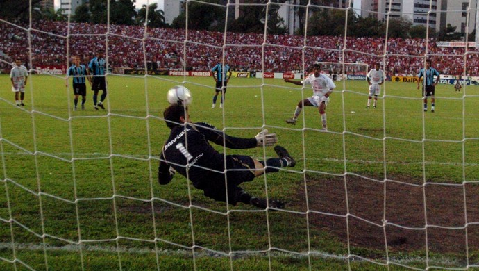 Arquivo:Galatto na batalha dos aflitos.jpg