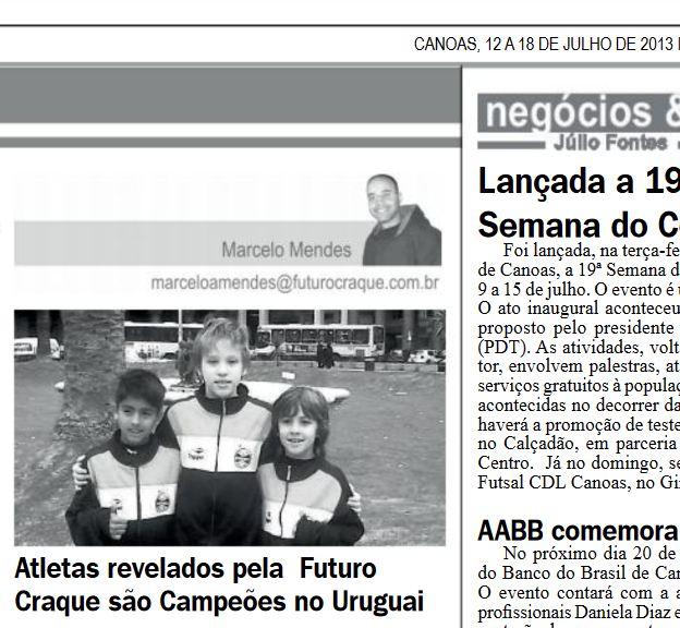 Arquivo:2013 - Torneo Confraternidad Deportiva Sub-10 e Sub-11.3.png