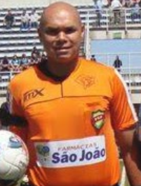 Charles Martins Lemos.png