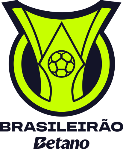 Arquivo:Logo - Campeonato Brasileiro de Futebol de 2024.png