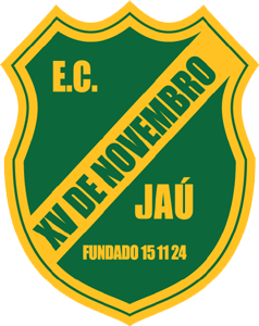 Arquivo:XV de Jaú.png