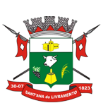 Arquivo:Brasão de Santana do Livramento-RS-BRA.png
