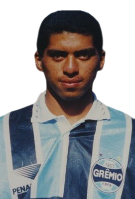 Arquivo:Carlos Alberto Ferreira Oliveira.png