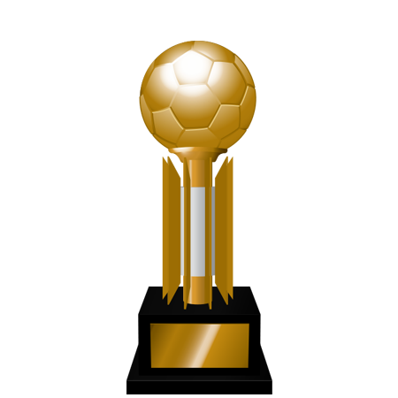 Arquivo:Copa Sul.png