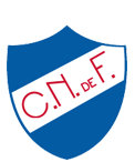 Escudo Nacional-URU (1949).png
