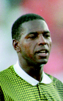 Fabiano Gonçalves.png