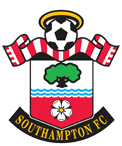 Escudo Southampton.png