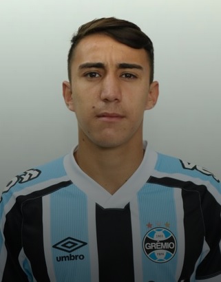 Arquivo:Lucas Beira dos Santos.jpg