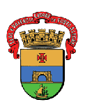 Arquivo:Brasão de Porto Alegre-RS-BRA.png