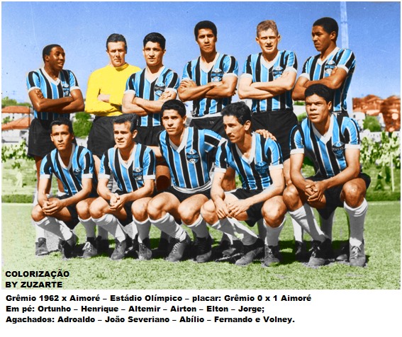 Arquivo:1962.10.14 - Grêmio 0 x 1 Aimoré.jpg