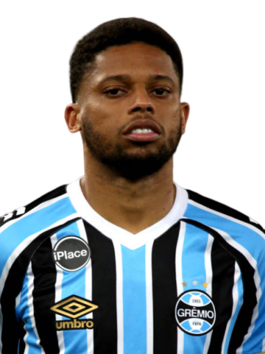 Arquivo:André Felipe Ribeiro de Souza.png