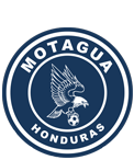 Arquivo:Escudo Motagua.png