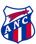 Escudo Napoli-SC.png