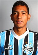 Anderson Caetano.jpeg