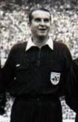 Luiz Carlos Félix Ferreira.png