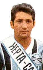 Altemir Marquez da Cruz.png