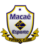 Escudo Macaé.png