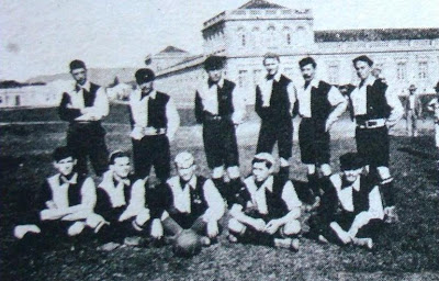 Arquivo:Imagem em destaque - 28 de novembro.jpg