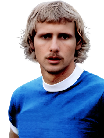 Arquivo:Ivo Ardais Wortmann.png