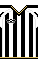 Cores do Atlético Mineiro