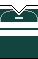 Cores do Coritiba