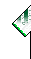 Cores do Palmeiras