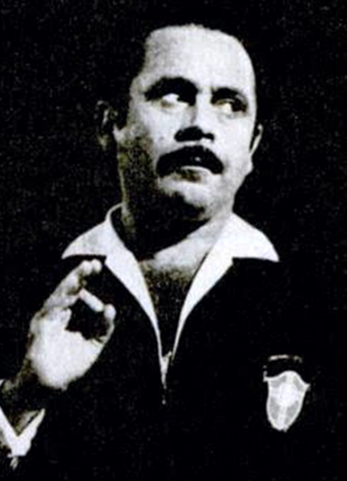 Arquivo:Agomar Martins Röhrig.png