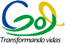 Escudo Transformando Vidas.png