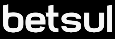 Arquivo:Logo Betsul.png