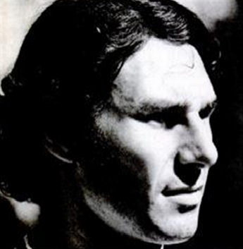 Arquivo:Adalberto Kretzer.png