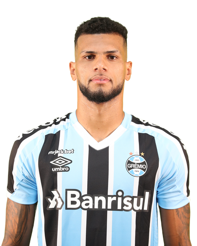 Arquivo:Antônio Josenildo Rodrigues de Oliveira.png