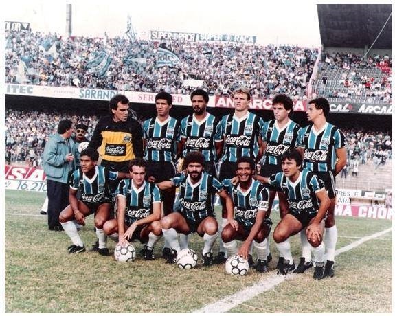 Arquivo:Internacional 1 x 3 Grêmio - 28.05.1989.jpg