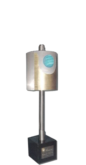 Arquivo:Troféu Copa do Brasil de 2001.png