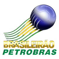 Arquivo:Brasileirão+Petrobras+Logo.png