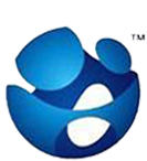 Escudo CSC Iquique.png